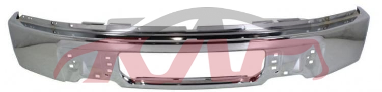 For Ford 11382009-2014 F150&nbsp;front Bumper&nbsp;fo1002412, F150  Pickup Truck Accessories, Ford  Car Front Guard-FO1002412