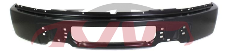 For Ford 11382009-2014 F150&nbsp;front Bumper&nbsp;fo1002414, F150  Pickup Truck Parts For Cars, Ford  Front Bumper Cover-FO1002414