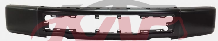 For Ford 11332015  F150&nbsp;front Bumper&nbsp;fo1002423, Ford  Car Front Guard, F150  Pickup Truck Auto Parts Manufacturer-FO1002423