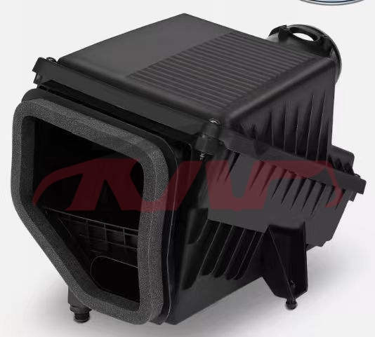 For Chevrolet 20072007-2013 Silverado&nbsp;air Cleaner&nbsp;25998076   22844821, Chevrolet  Car Air Filter System, Silverado Cheap Auto Parts-25998076   22844821