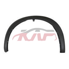 For Nissan 29432022 Pathfinder&nbsp;wheel Eyebrows&nbsp;, Pathfinder Car Parts Store, Nissan  Auto Part-