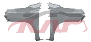 For Changan 2859hunter 2023&nbsp;front Fender Assy   W/o  Hole&nbsp;l:8403111-bu01  R:8403211-bu01, Hunter Parts Suvs Price, Changan  Auto Lamps-L:8403111-BU01  R:8403211-BU01