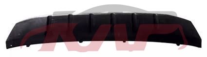 For Changan 2859hunter 2023&nbsp;bumper Lower   Black&nbsp;2803103-bu01, Hunter Car Spare Parts, Changan  Auto Part-2803103-BU01