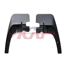 For Changan 2859hunter 2023&nbsp;mud Guard&nbsp;l:8511611-bu01   R:8511621-bu01, Changan  Auto Part, Hunter Car Parts-L:8511611-BU01   R:8511621-BU01