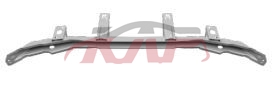 For Changan 2859hunter 2023&nbsp;radiator Bracket Welding Assembly&nbsp;5302360-bu01-aa, Changan   Car Body Parts, Hunter Accessories Price-5302360-BU01-AA
