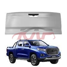 For Changan 2859hunter 2023&nbsp;cargo Door Assembly&nbsp;8503000-bu01   8503000-bu401, Hunter Carparts Price, Changan  Car Lamps-8503000-BU01   8503000-BU401