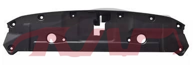 For Changan 2859hunter 2023&nbsp;front Bumper Board Upper&nbsp;2803151-bu01, Hunter Car Parts, Changan   Automotive Accessories-2803151-BU01