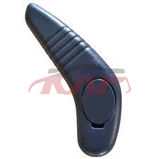 For Hyundai 1537hd35/hd45/hd65/hd75  2010-2016&nbsp;lever Assy&nbsp;56220-5h000th, Hyundai   Car Body Parts, Hd Accessories-56220-5H000TH