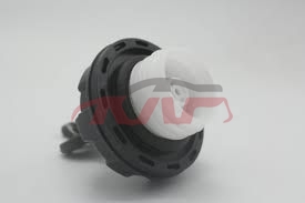 For Hyundai 1537hd35/hd45/hd65/hd75  2010-2016&nbsp;water  Tank  Guard&nbsp;31180-5ha00, Hyundai  Auto Parts, Hd Auto Parts Manufacturer-31180-5HA00