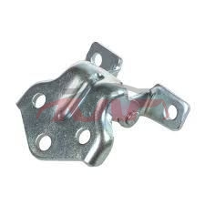 For Hyundai 1537hd35/hd45/hd65/hd75  2010-2016&nbsp;front Door Mounting Hinge&nbsp;l:79120-5h002   R:79125-5h000  L:79110-5h001   R:79115-5h000, Hd Accessories, Hyundai  Auto Part-L:79120-5H002   R:79125-5H000  L:79110-5H001   R:79115-5H000