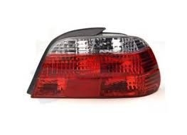 For Bmw 1415e38  1994-2001&nbsp;tail Lamp&nbsp;63218387638/63218387637, Bmw  Auto Part, 7  Auto Part-63218387638/63218387637