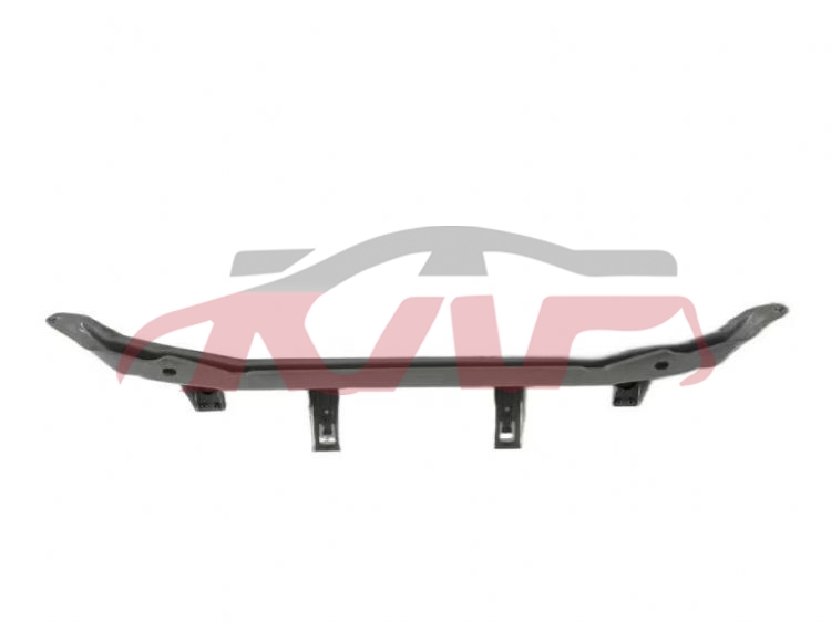 For Changan 4183lantuozhe Pick Up&nbsp;radiator Bracket Welding Assembly&nbsp;5302360-bu401, Changan  Auto Parts, Hunter Basic Car Parts-5302360-BU401