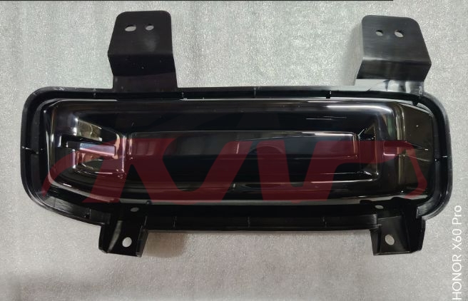 For Changan 4183lantuozhe Pick Up&nbsp;fog Lamp Board&nbsp;l:2803105-bu401   R:2803106-bu401, Changan  Auto Part, Hunter Auto Parts Shop-L:2803105-BU401   R:2803106-BU401