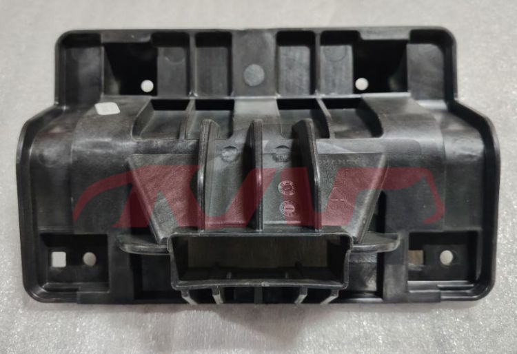 For Changan 4183lantuozhe Pick Up&nbsp;support Component Under The Front Grille&nbsp;2803157-bu401, Changan  Auto Lamp, Hunter Auto Parts Catalog-2803157-BU401