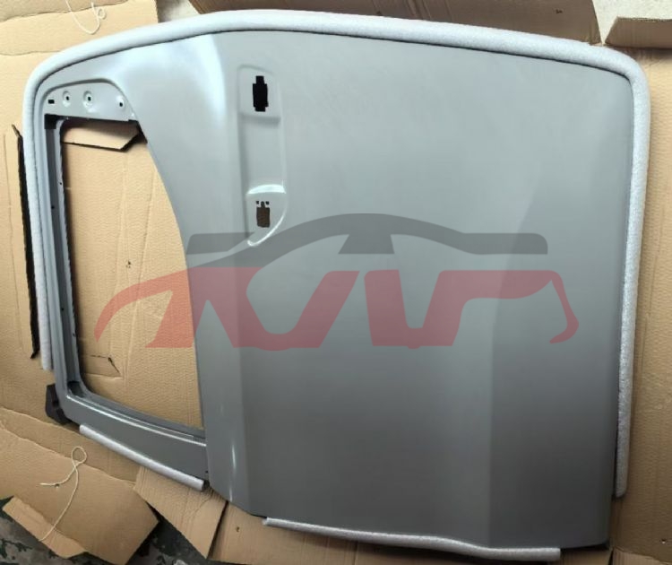 For Changan 2859hunter 2023&nbsp;car Doors&nbsp;l:6201100-bu01   R:6201200-bu01, Changan  Auto Part, Hunter Auto Parts-L:6201100-BU01   R:6201200-BU01