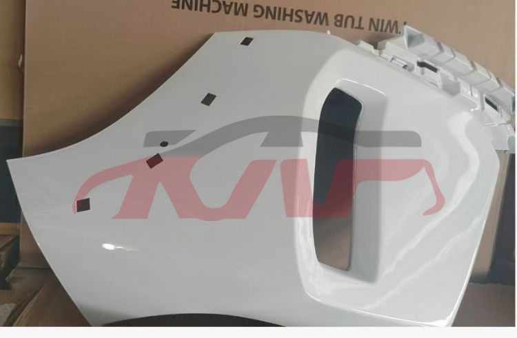 For Changan 4183lantuozhe Pick Up&nbsp;car Bumper Guard, Without Hole&nbsp;l:2803101-bu402   R:2803102-bu402, Changan  Auto Lamp, Hunter Auto Parts Shop-L:2803101-BU402   R:2803102-BU402