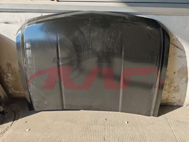 For Chevrolet 20072007-2013 Silverado&nbsp;hood&nbsp;20863101, Chevrolet  Auto Part, Silverado Auto Part Price-20863101