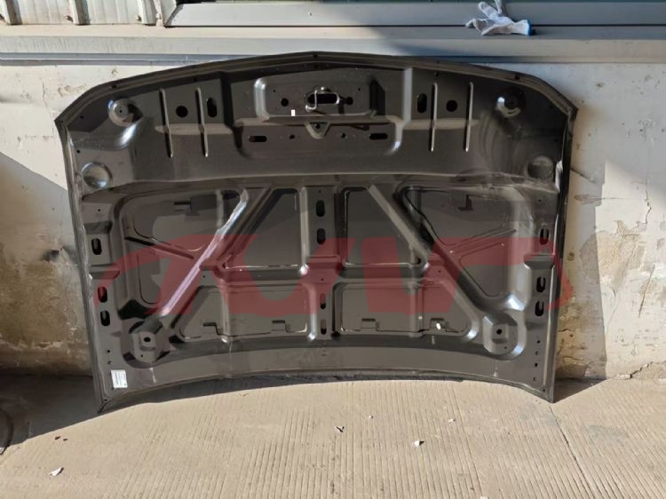 For Chevrolet 20072007-2013 Silverado&nbsp;hood&nbsp;20863101, Chevrolet  Auto Part, Silverado Auto Part Price-20863101