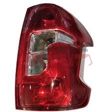 For Changan 2859hunter 2023&nbsp;tail Light Assembly, Low Type&nbsp;l:4133010-bu02   R:4133020-bu02, Changan  Auto Part, Hunter Accessories-L:4133010-BU02   R:4133020-BU02