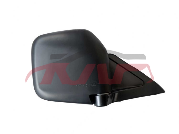 For Mitsubishi 20022013 Pajero Sport&nbsp;door Mirror, 7line&nbsp;, Mitsubishi  Auto Part, Pajero Car Parts Discount-