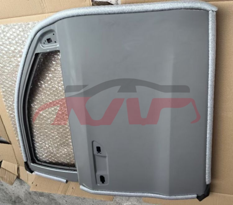 For Changan 4183lantuozhe Pick Up&nbsp;car Door Assy&nbsp;l:6101100-bu401   R:6101200-bu401, Hunter Accessories, Changan  Auto Part-L:6101100-BU401   R:6101200-BU401
