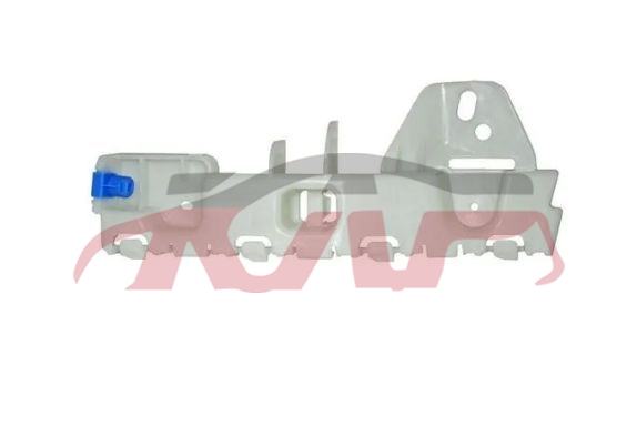 For Chevrolet 23832016-2019 Spark&nbsp;front Bumper Bracket&nbsp;95091641, Spark Accessories, Chevrolet  Front Lever Bracket-95091641