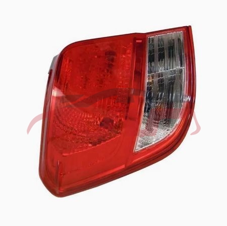 For Toyota 36542012 Axio&nbsp;tail Lamp&nbsp;l:81561-12c60   R:81551-12c60, Axio Carparts Price, Toyota  Auto Part-L:81561-12C60   R:81551-12C60
