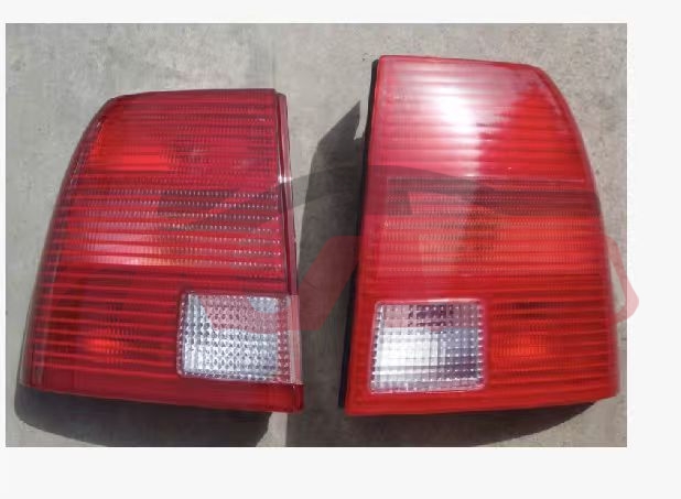 For V.w. 766passat B5&nbsp;tail Lamp, China Version&nbsp;, Passat Accessories, V.w.  Auto Part-