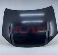 For Toyota 41882025 Camry&nbsp;hood&nbsp;53301-33250, Toyota  Auto Part, Camry Auto Parts-53301-33250