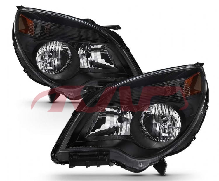 For Chevrolet 30852010-2015 Equinox&nbsp;head Lamp&nbsp;, Equinox List Of Auto Parts, Chevrolet  Auto Headlamps-
