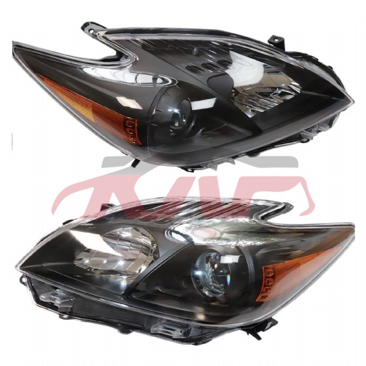 For Toyota 35072012 Puris&nbsp;head Lamp&nbsp;, Prius  Car Parts Shipping Price, Toyota  Car Lamp-