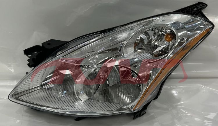 For Nissan 26932013  Altima&nbsp;head Lamp&nbsp;, Altima Automotive Parts, Nissan  Auto Headlight-