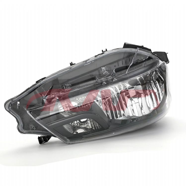 For Toyota 21922014 Vitz&nbsp;head Lamp&nbsp;, Toyota  Auto Headlights, Vitz Car Parts? Price-