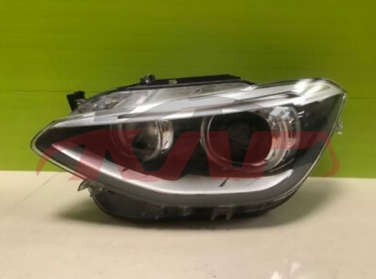 For Bmw 494f20/f21 2011-2019&nbsp;head Lamp&nbsp;, Bmw  Car Lamp, 1  Auto Parts Prices-