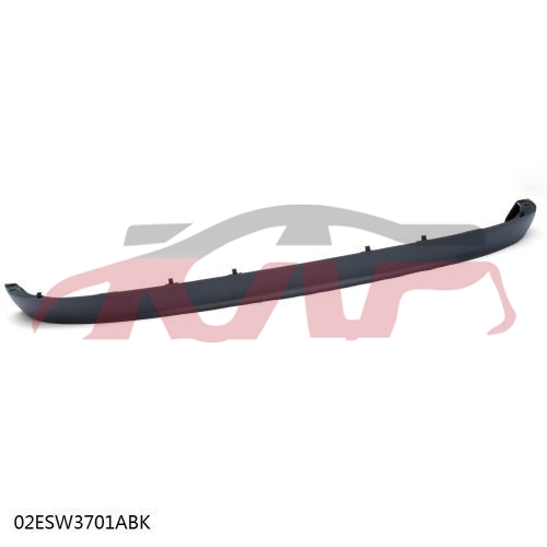 For Dodge 21792003-2005 Ram&nbsp;front Bumper Group&nbsp;ch2502135 Ch2503135  02esw3701abk, Ram Auto Parts Catalog, Dodge  Auto Headlights-CH2502135 CH2503135  02ESW3701ABK