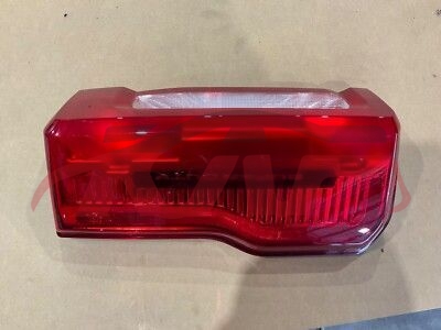 For Ford 4206f250 2023&nbsp;tail Lamp&nbsp;, Ford  Auto Part, F250 F350 F450 Car Parts Shipping Price-