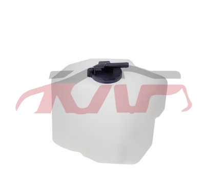 For Toyota 2822003-2004 Camry Middle East&nbsp;radiator Tank&nbsp;16470-aa010, Toyota  Tank, Camry Car Accessorie Catalog-16470-AA010