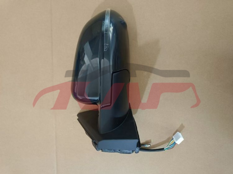 For Chery 3123arrizo 5&nbsp;door Mirror&nbsp;601000097aadqj/098aadqj, Arrizo  Accessories Price, Chery  Auto Part-601000097AADQJ/098AADQJ
