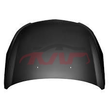 For Chevrolet 4472009-2014 Cruze&nbsp;hood&nbsp;gm1230399, Cruze Car Parts Store, Chevrolet  Auto Part-GM1230399