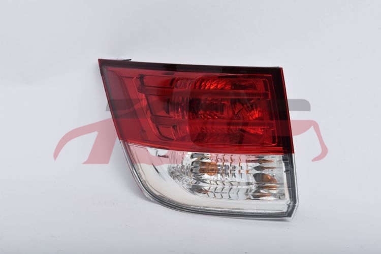 For Honda 11262015 Odyssey Rc3&nbsp;tail Lamp&nbsp;l:ho2804104 R:ho2805104, Honda  Auto Part, Odyssey  Auto Accessorie-L:HO2804104 R:HO2805104