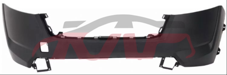 For Nissan 29432022 Pathfinder&nbsp;front Bumper Upper W/o Sensor Hole&nbsp;62022-6ta0h, Pathfinder Car Spare Parts, Nissan  Umper Cover Front-62022-6TA0H