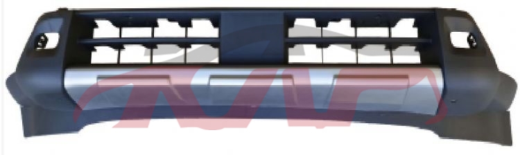 For Nissan 29432022 Pathfinder&nbsp;front Bumper Lower W/ Apron&nbsp;62259-6ta0a, Nissan  Car Front Guard, Pathfinder Car Pardiscountce-62259-6TA0A