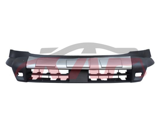 For Nissan 29432022 Pathfinder&nbsp;front Bumper Lower W/ Apron&nbsp;62259-6ta0a, Nissan  Car Front Guard, Pathfinder Car Pardiscountce-62259-6TA0A