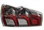 For Isuzu 35722024 D-max&nbsp;tail Lamp&nbsp;, Isuzu  Auto Part, D-max Car Pardiscountce-