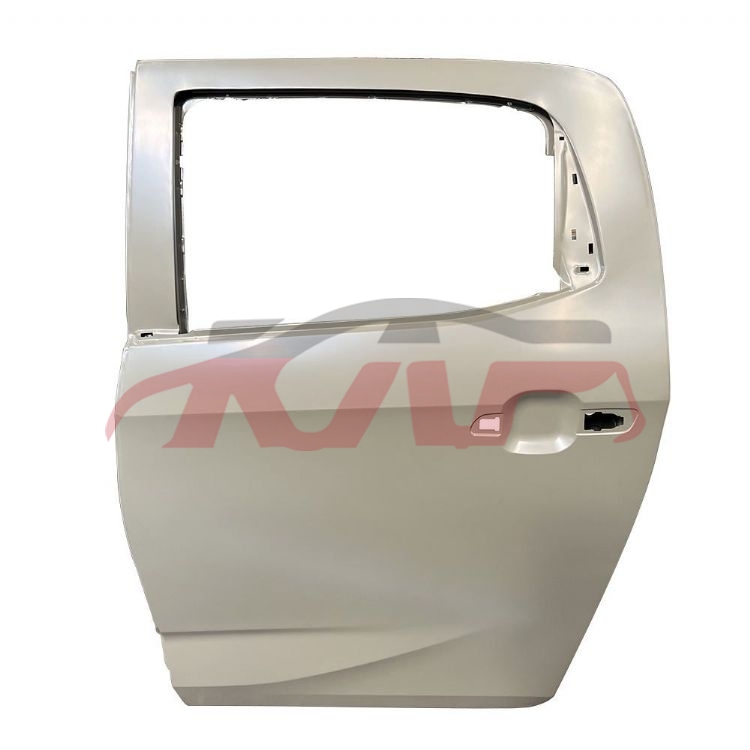 For Isuzu 35722024 D-max&nbsp;car Rear Door&nbsp;8-97492141-7 8-97492142-7, Isuzu  Auto Part, D-max Car Parts Shipping Price-8-97492141-7 8-97492142-7