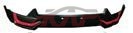 For Isuzu 18352018 Dmax&nbsp;front Bumper Apron&nbsp;, Isuzu  Auto Lamp, D-max Auto Part Price-