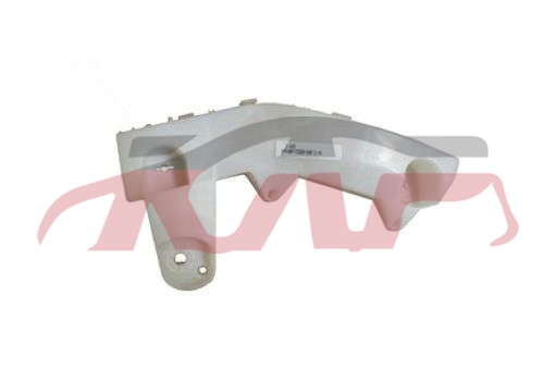 For Isuzu 13422012   D-max&nbsp;front Bumper Bracket&nbsp;r:8982488191         L:8982488201, Isuzu  Front Lever Bracket, D-max Car Spare Parts-R:8982488191         L:8982488201