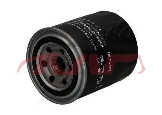 For Isuzu 13422012   D-max&nbsp;oil Filter Housing Cover,jylxkg&nbsp;8973099270, Isuzu  Auto Parts, D-max Auto Parts Price-8973099270