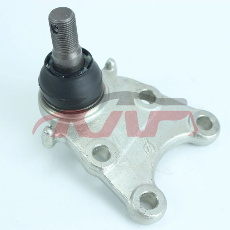 For Isuzu 13422012   D-max&nbsp;ball  Head&nbsp;8944594650, Isuzu   Automotive Accessories, D-max Auto Parts Manufacturer-8944594650