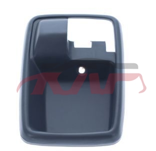 For Isuzu 2016821992-1996 Tfr Kb42&nbsp;door Inside Hle&nbsp;, Tfr Auto Part, Isuzu  Auto Part-